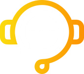 Live Chat syair sdny